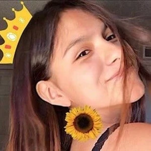 Andrea Bravo - Date Of Birth, Bio, Birthdate, Parents, Networth & More