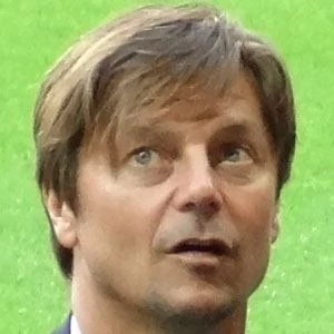 Daniel Bravo - Adderess, Bio, Birthdate, Family, Wiki & More