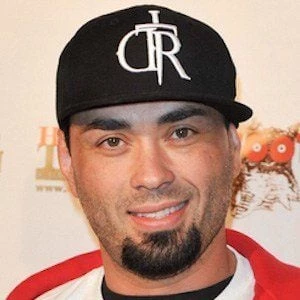 Eddie Bravo Biography