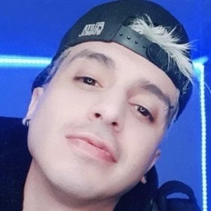 Yaret Bravo Biography