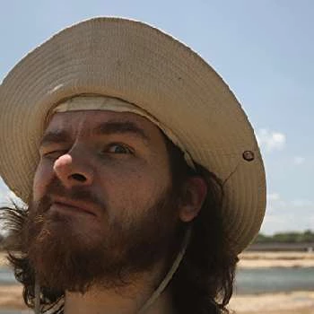 Braxton W. Gaither - Biography, Birthdate, Family, Networth & More