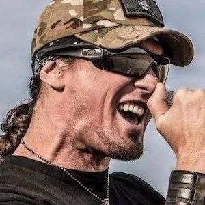 Dave Bray - Biography, Birthday, Family, Wki, Networth & More