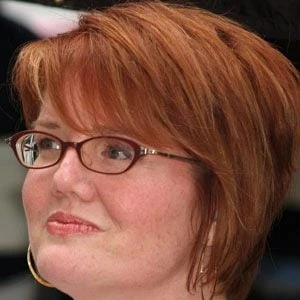 Libba Bray - Profession, Biography, Birthdate, Family, Wiki & More