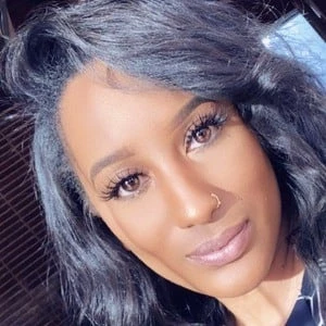 Bray Renee - Wiki, Bio, Networth, Birthdate, Family & More