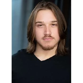 Brayden Noble Biography