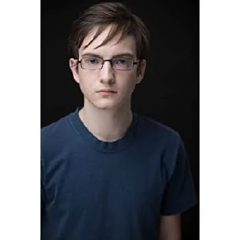 Braydon Langford Biography