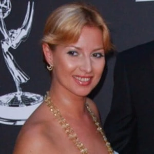 Inna Brayer - Adderess, Bio, Birthdate, Family, Wiki & More