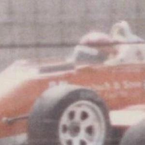 Scott Brayton - Networth, Bio, Birthdate, Age, Family & More