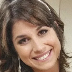 Chandelly Braz Biography