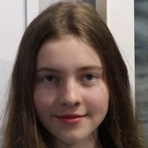 Isabella Brazhnikova Biography