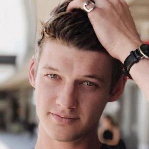 Jackson Brazier - Birthplace, Bio, Wiki, Birthday, Family, Networth & More