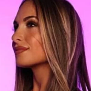 Becca Brazil - Birthdate, Age, Family, Bio, Networth & More