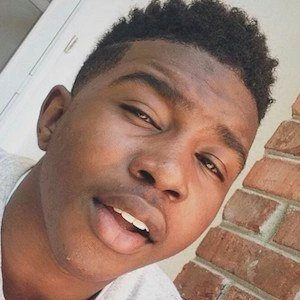 Malik Brazile - Age, Bio, Birthdate, Family, Networth & More