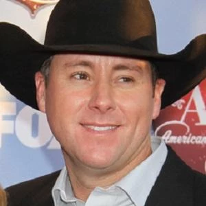 Trevor Brazile - Networth, Bio,Birthdate, Family, Wiki & More
