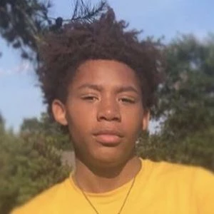 Ty Brazy - Family, Bio, Birthday, Family, Income & More