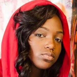 Atl Bre - Wiki, Bio, Networth, Birthdate, Family & More