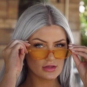 Emmy Bre - Income, Birthday, Family, Bio, Networth & More