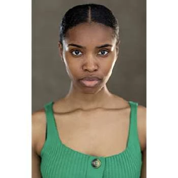 Bre Francis - Age, Bio, Birthdate, Family, Networth & More