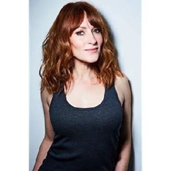 Brea Bee - Family, Bio, Birthdate,Age, Networth , Wiki& More