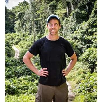 Brean Cunningham - Age, Bio, Birthdate, Family, Networth & More