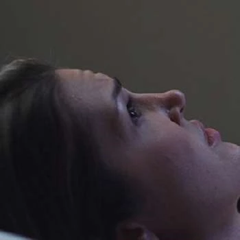 Breann Johnson - Networth, Bio,Birthdate, Family, Wiki & More