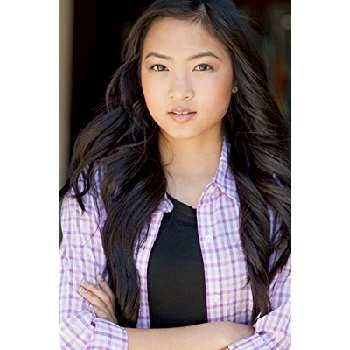 Breanna Bay - Age, Bio, Birthdate, Family, Networth & More