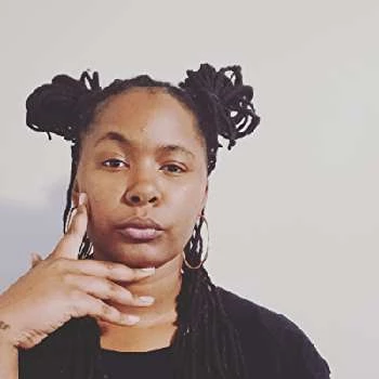 Breanna Wilson - Age, Bio, Birthdate, Family, Networth & More