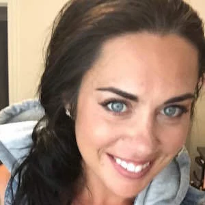 Mattie Lynn Breaux Biography