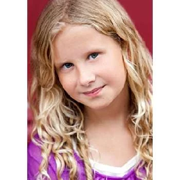 Breazy Diduck-Wilson - Age, Bio, Birthdate, Family, Networth & More