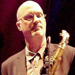 Michael Brecker - Height, Bio, Wiki, Family, Birthplace, Networth & More