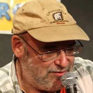 Andy Breckman - Networth, Biography, Birthdate, Family & More