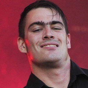 Thomas Bredahl - Birthdate, Age, Family, Bio, Networth & More