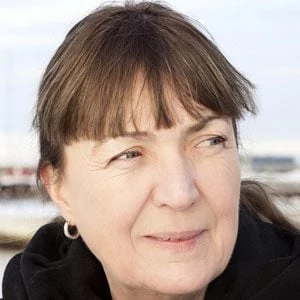 Bodil Bredsdorff - Networth, Biography, Birthdate, Family & More