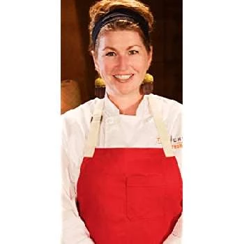 Bree Medley - Age, Bio, Birthdate, Family, Networth & More