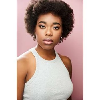 Bree Ogaldez - Age, Bio, Birthdate, Family, Networth & More