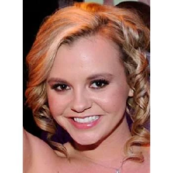 Bree Olson - Wiki, Family, Bio, Birthdate, Networth & More