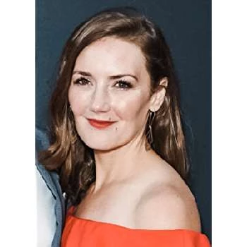 Bree Rosen - Age, Bio, Birthdate, Family, Networth & More