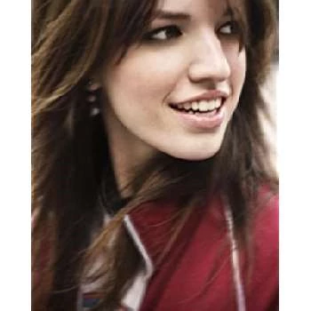 Bree Sharp - Income, Birthday, Family, Bio, Networth & More