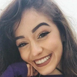 Thalia Bree - Family, Bio, Wiki, Dat of Birth, Networth & More
