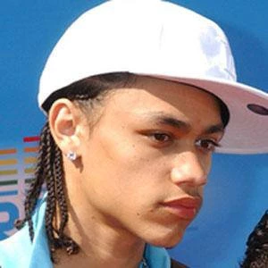 Kelly Breeding - Networth, Bio, Wiki, Family, Birthday, Networth & More