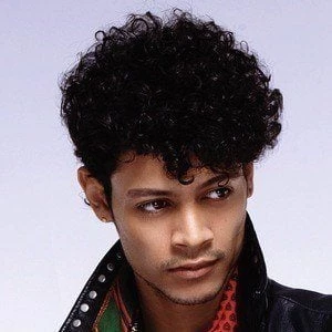 Patrick Breeding - Biography, Birthday, Family, Wki, Networth & More