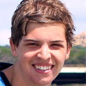 Ben Breedlove - Age, Bio, Career, Family, Wiki, Networth & More