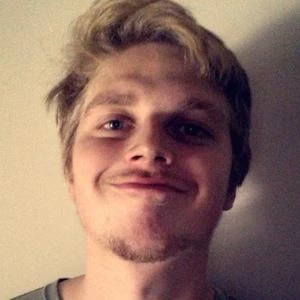 Evan Breen Biography