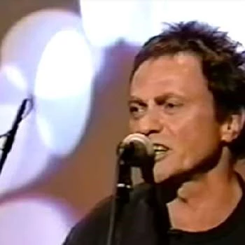 Breen Leboeuf - Age, Bio, Birthdate, Family, Networth & More