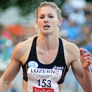 Melissa Breen - Income, Birthday, Family, Bio, Networth & More