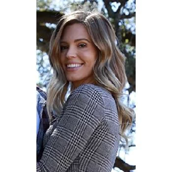 Breeona Cox - Age, Bio, Birthdate, Family, Networth & More