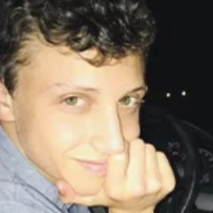 TJ Breese - Networth, Biography, Birthdate, Family & More