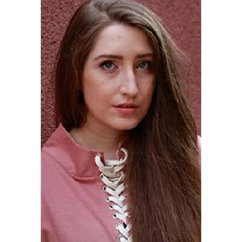 Breezy Branham - Age, Bio, Birthdate, Family, Networth & More