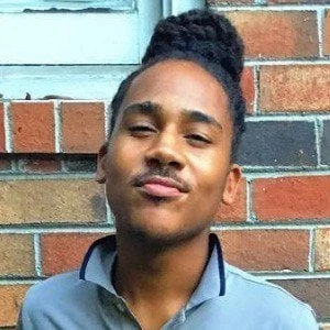 Dee Breezy - Adderess, Bio, Birthdate, Family, Wiki & More