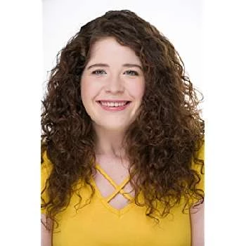 Breezy Eslin - Age, Bio, Career, Family, Wiki, Networth & More